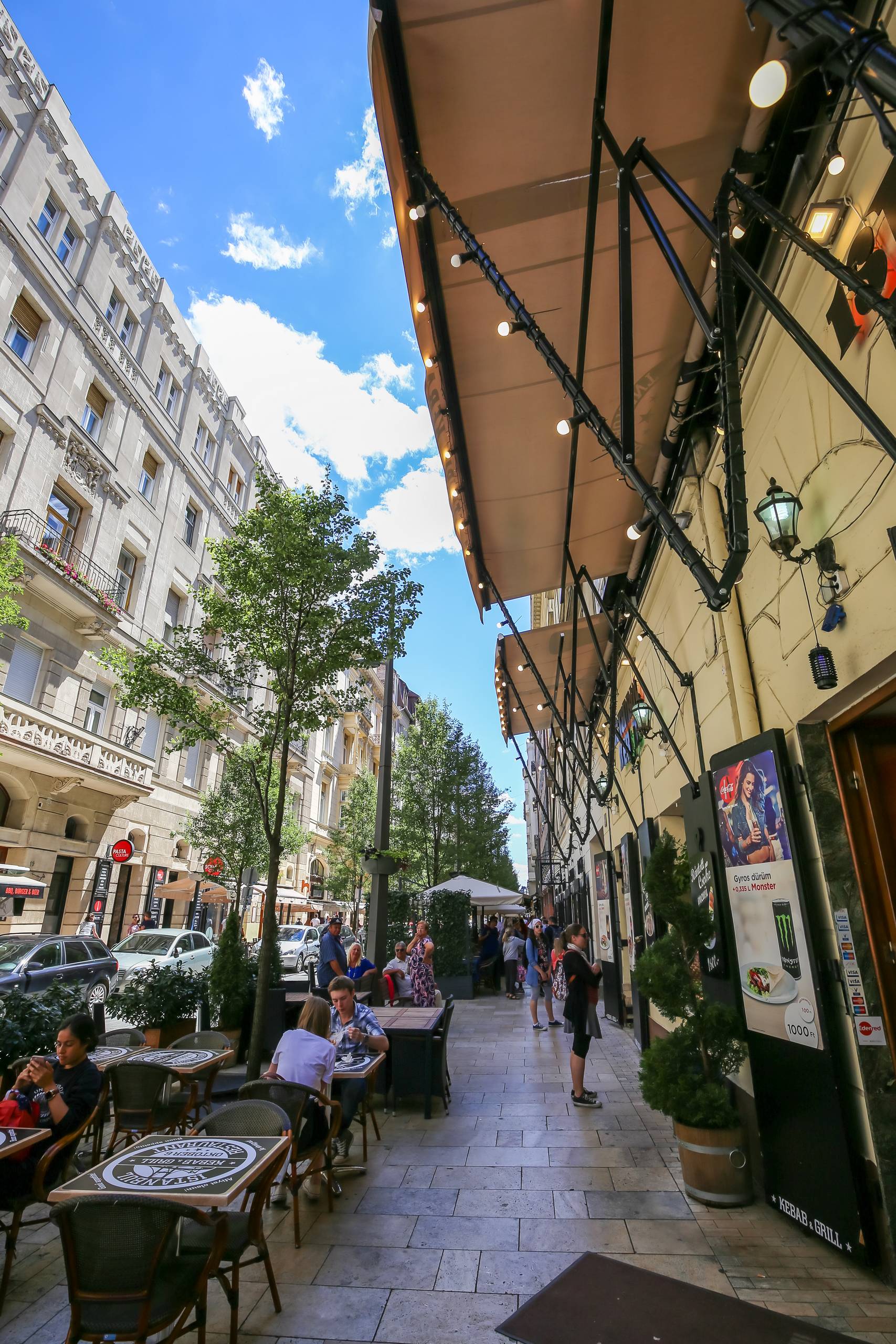 2018 Budapest   232